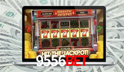 9556bet Plataforma - 9556bet visual 1